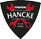 Logo Mazda - Hancke Cars BV